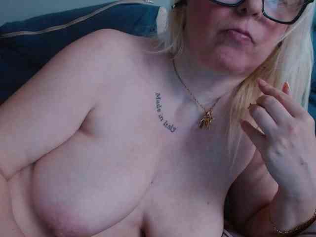 Modella: martachatte19