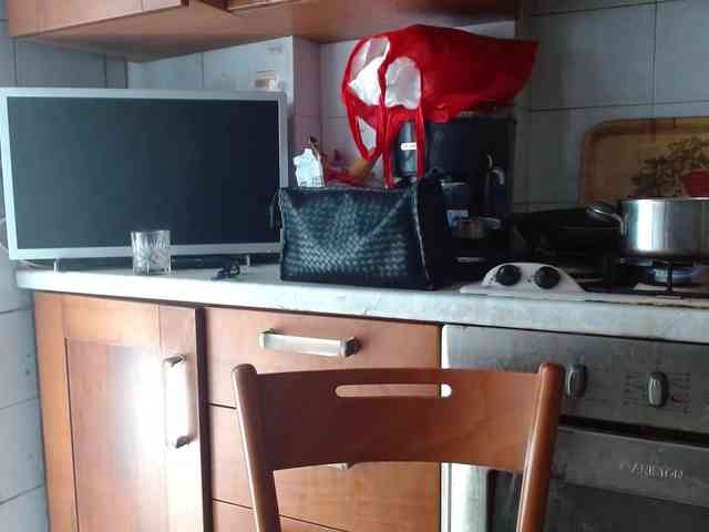 martachatte19 webcam