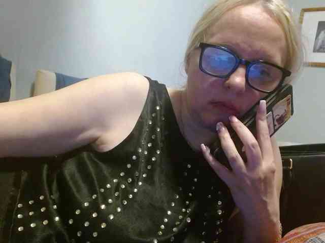 martachatte19 webcam