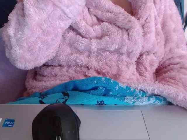 martachatte19 webcam