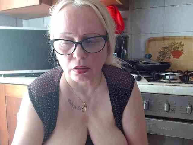 martachatte19 webcam