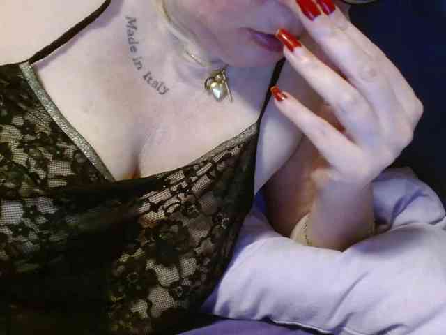 martachatte19 webcam