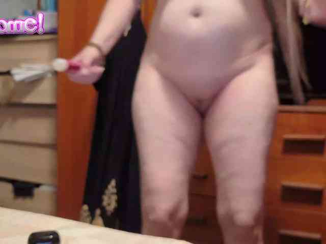 Model: martachatte19