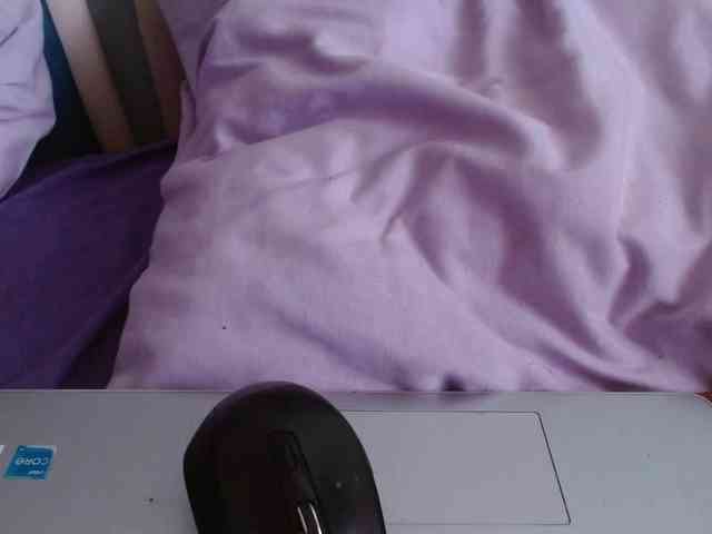 martachatte19 webcam