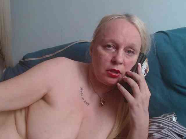 martachatte19 webcam