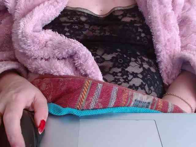 martachatte19 webcam