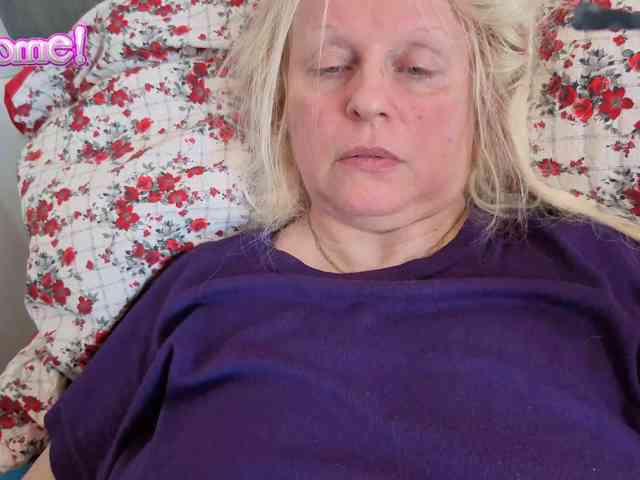 Modella: martachatte19