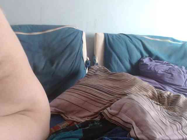 martachatte19 webcam