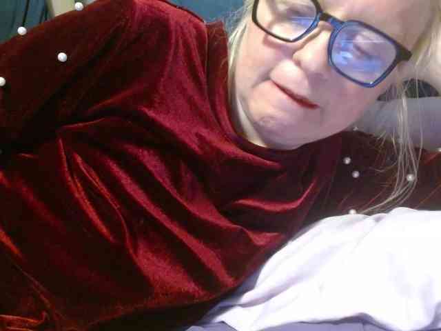 martachatte19 webcam