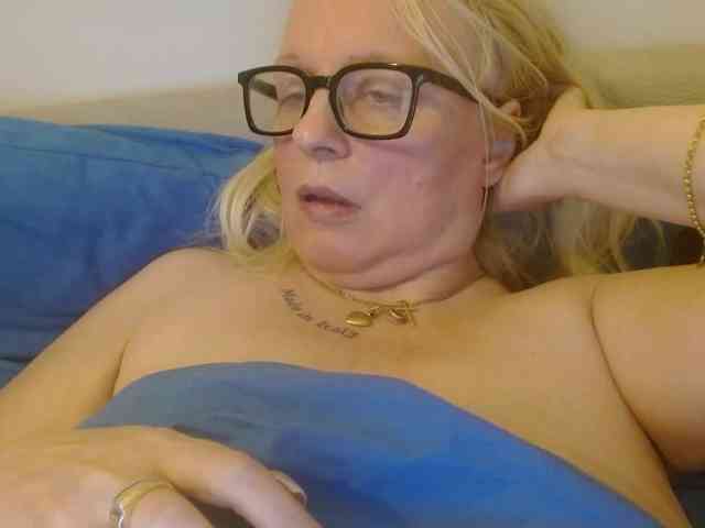 Modella: martachatte19