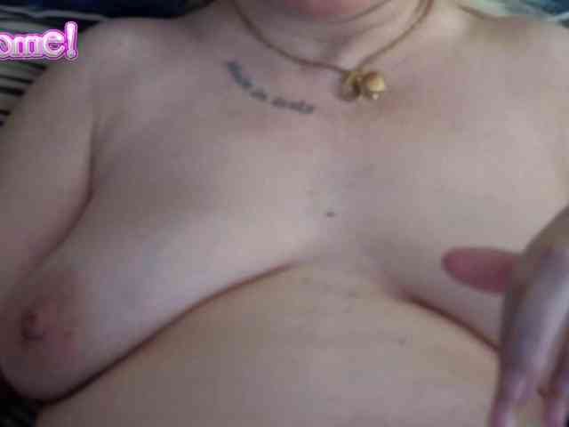 martachatte19 webcam