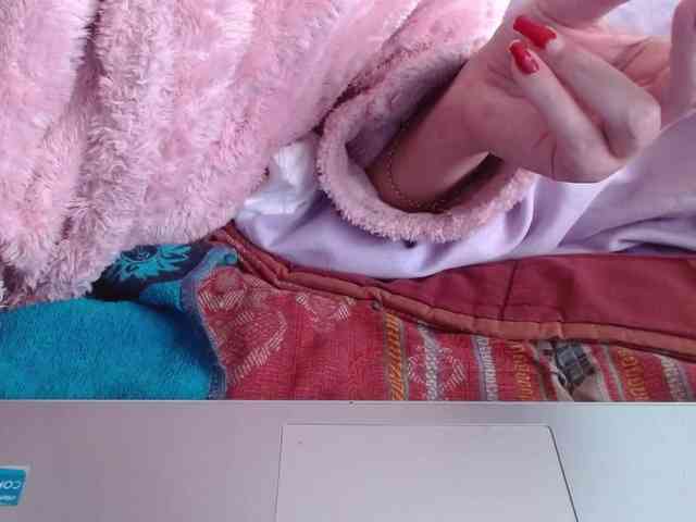 martachatte19 webcam