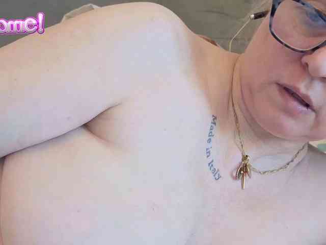 Modella: martachatte19