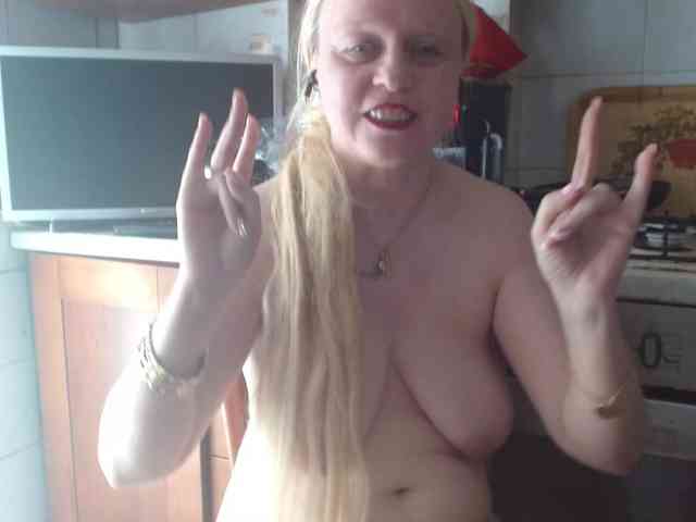Modella: martachatte19