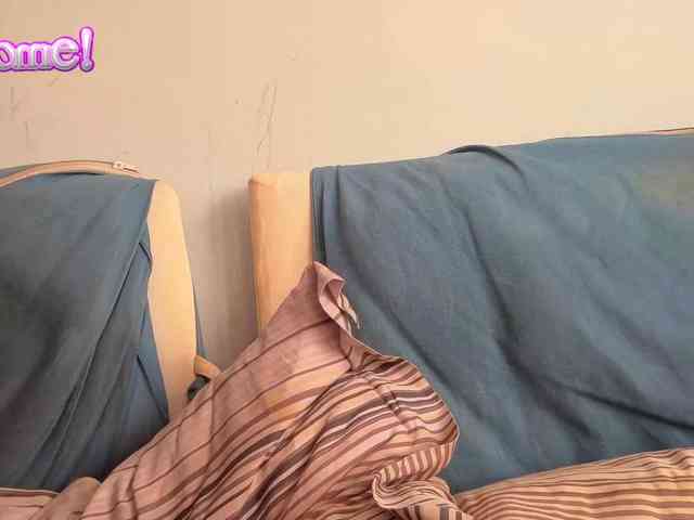 martachatte19 webcam