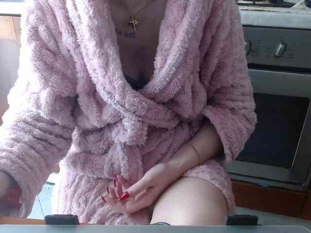 martachatte19 webcam