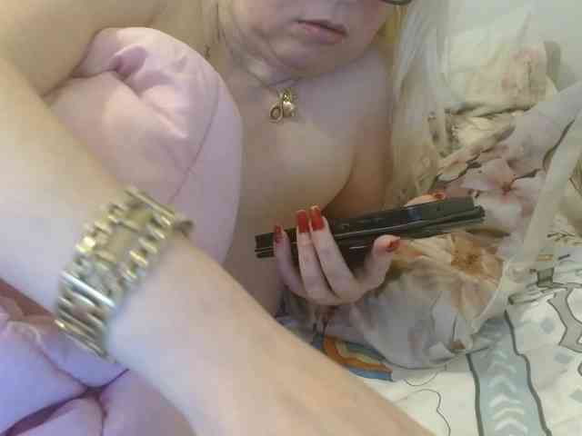 Model: martachatte19