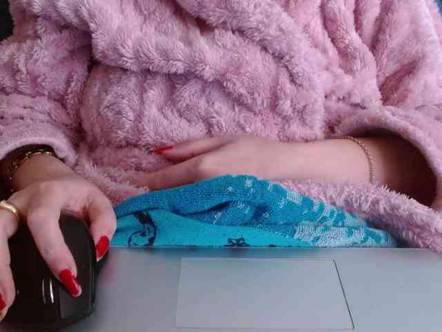 martachatte19 webcam