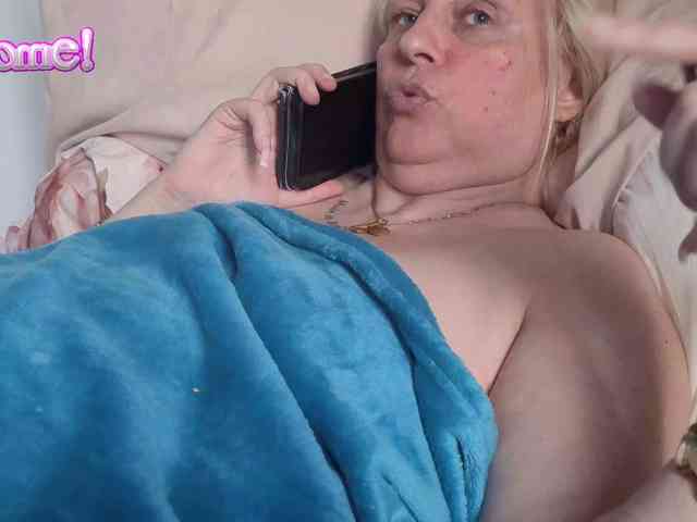 Modella: martachatte19