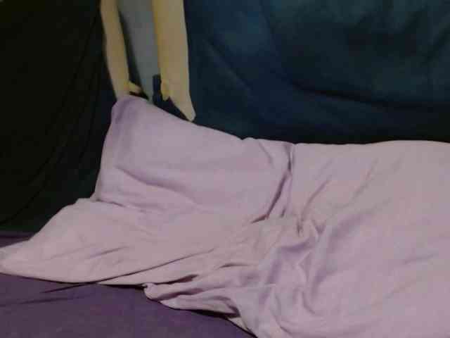 martachatte19 webcam