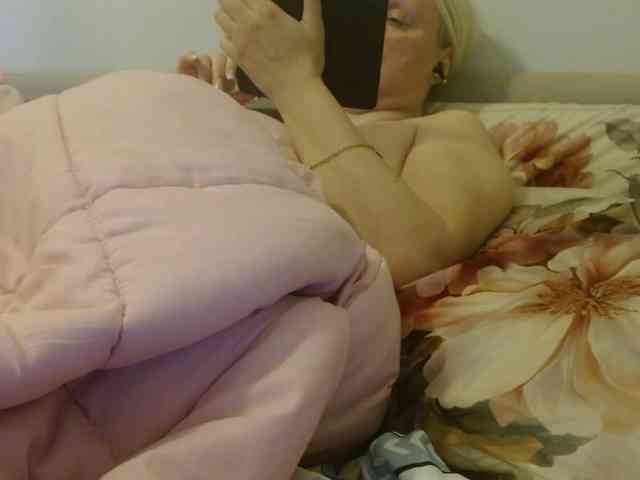 martachatte19 webcam