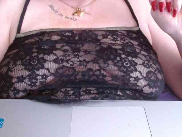 martachatte19 webcam