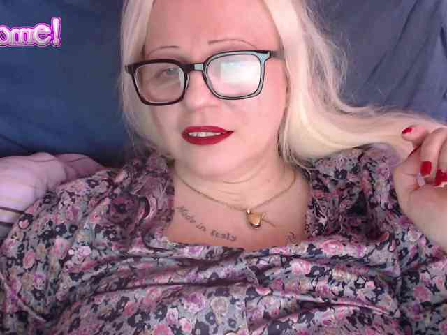 martachatte19 webcam