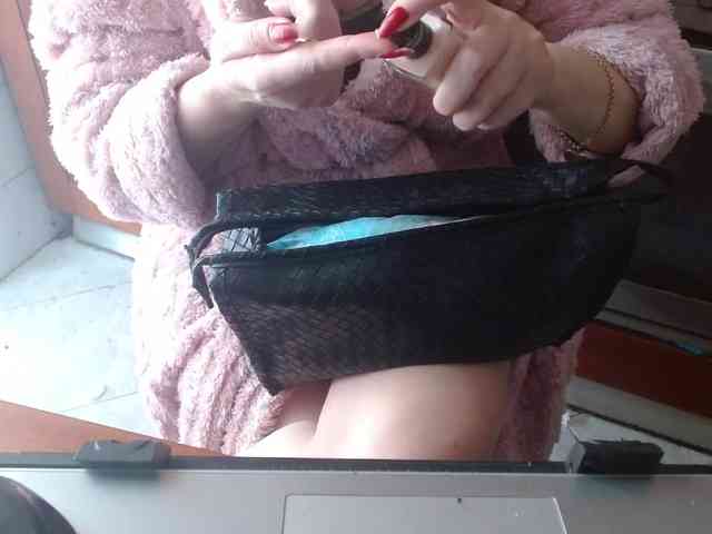 Modella: martachatte19
