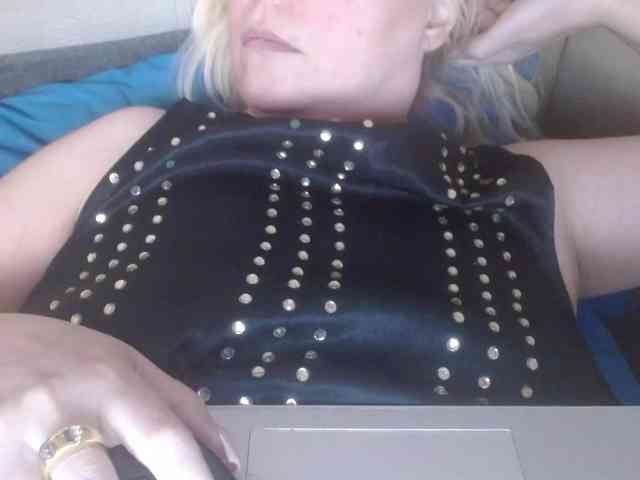 Model: martachatte19