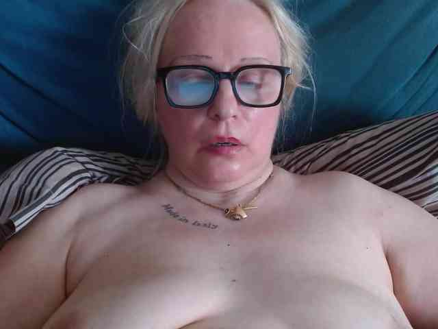 Model: martachatte19