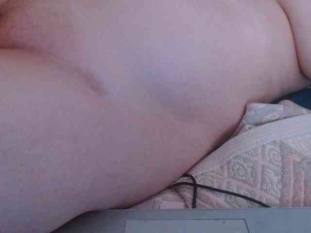 Modella: martachatte19