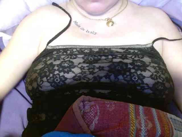 martachatte19 Live Webcam on BongaCams
