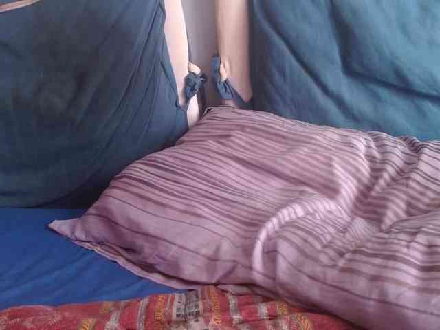 Modella: martachatte19