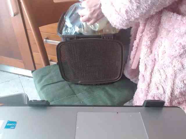 martachatte19 webcam