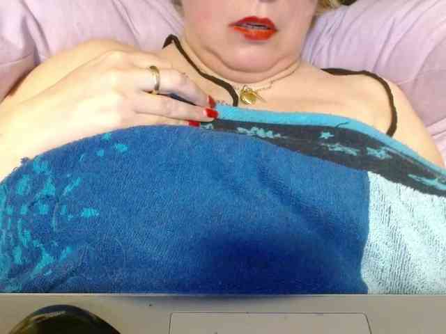 Modella: martachatte19