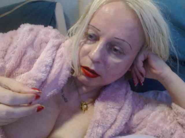 Model: martachatte19