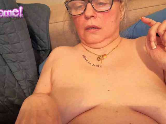 martachatte19 webcam