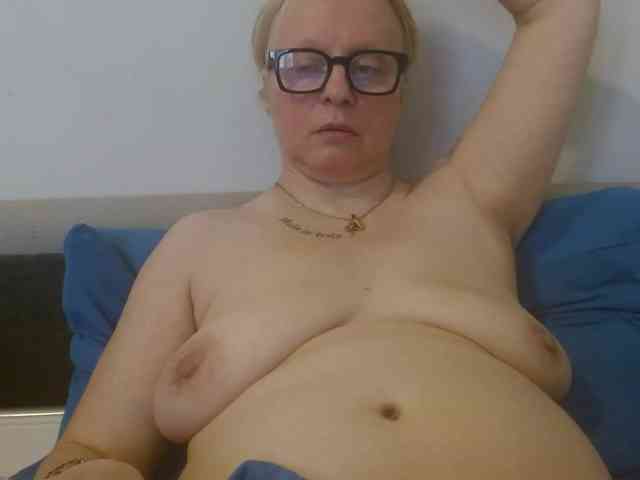 martachatte19 webcam
