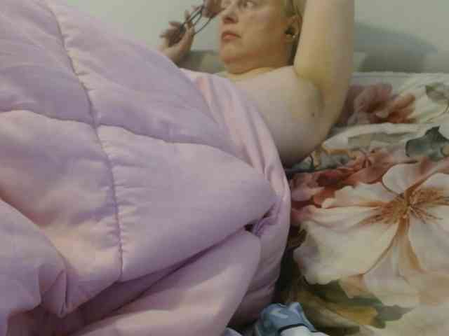 Model: martachatte19