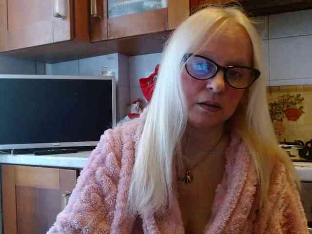 martachatte19 webcam