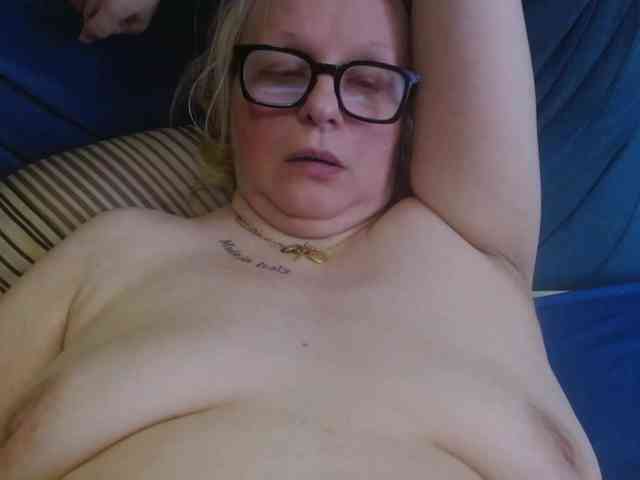 Modella: martachatte19