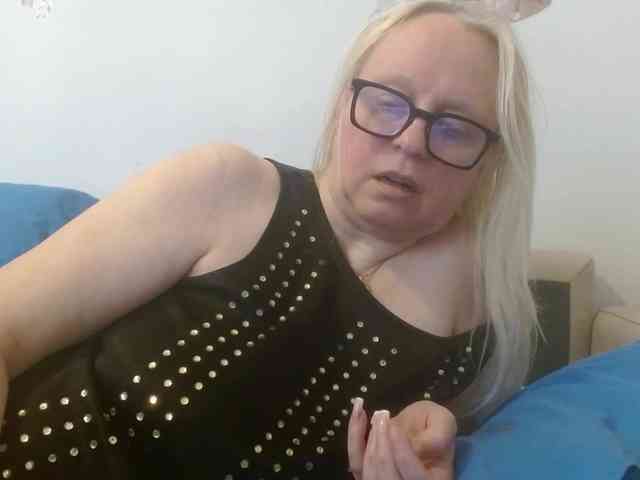 Modella: martachatte19
