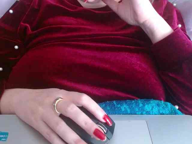 Model: martachatte19