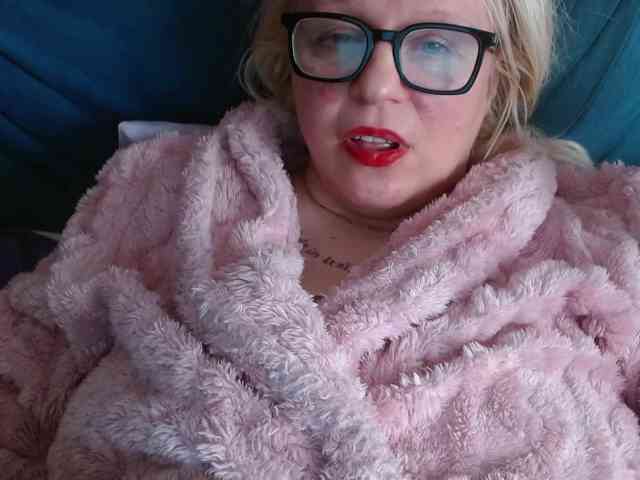 martachatte19 webcam