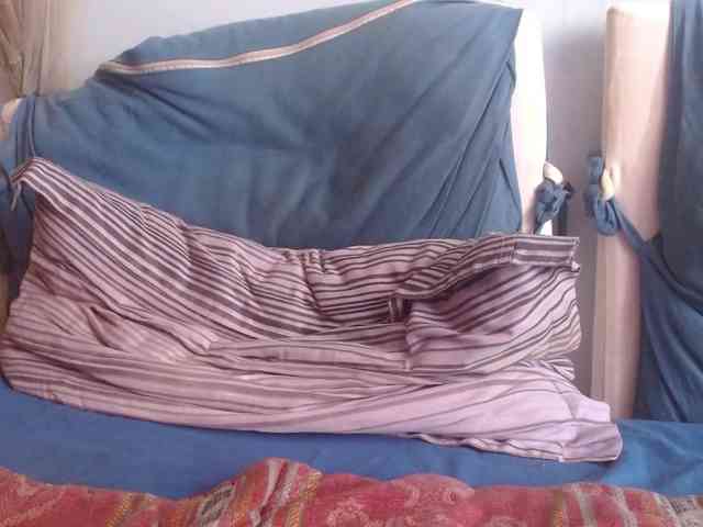 martachatte19 webcam