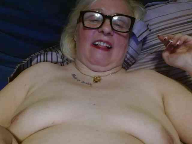 martachatte19 webcam