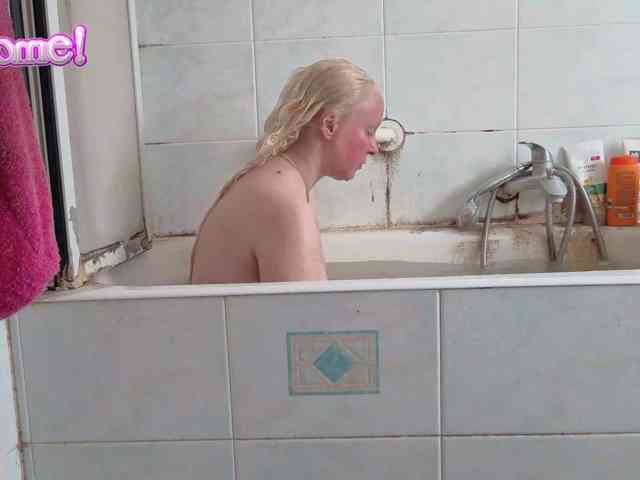 Modella: martachatte19