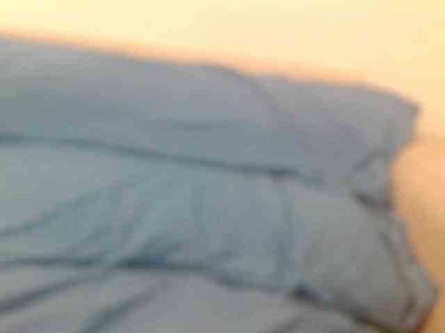 Modella: martachatte19
