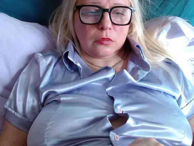 martachatte19 webcam