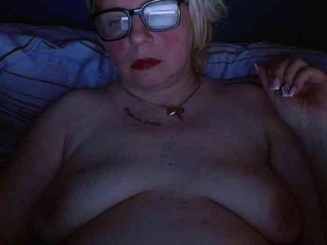 Modella: martachatte19
